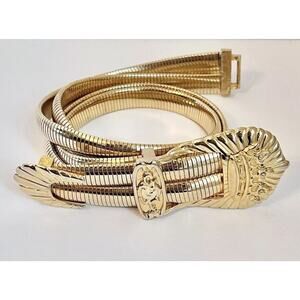 Judith Leiber Belts for Women - Poshmark